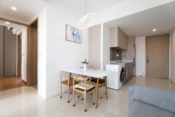 Verticus (D12), Apartment #498794421